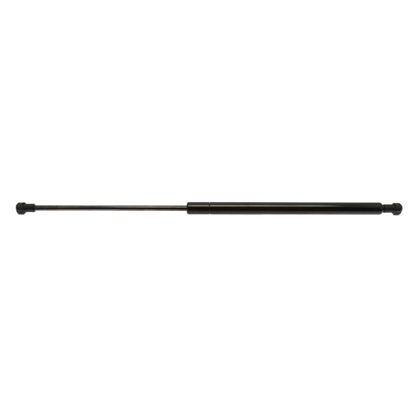 STRONG ARM 6640 Liftgate Lift Support