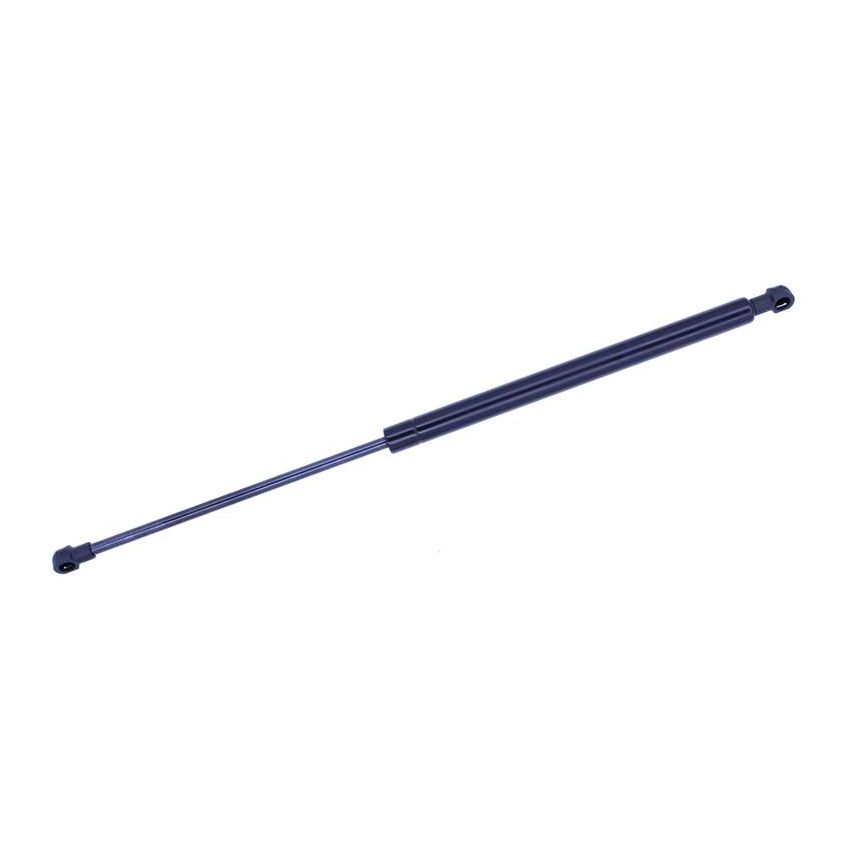 STRONG ARM 6640 Liftgate Lift Support
