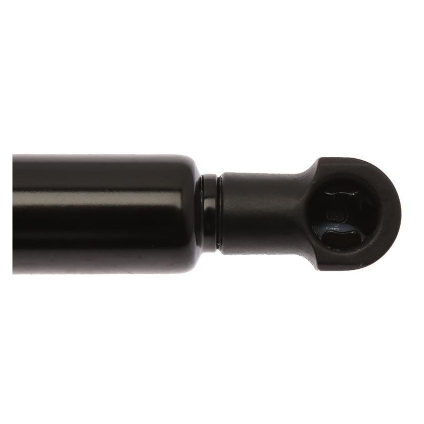 STRONG ARM 6640 Liftgate Lift Support