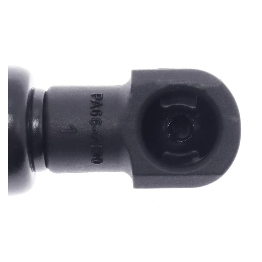 STRONG ARM 6666 Liftgate Lift Support