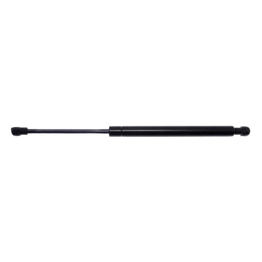 STRONG ARM 6666 Liftgate Lift Support