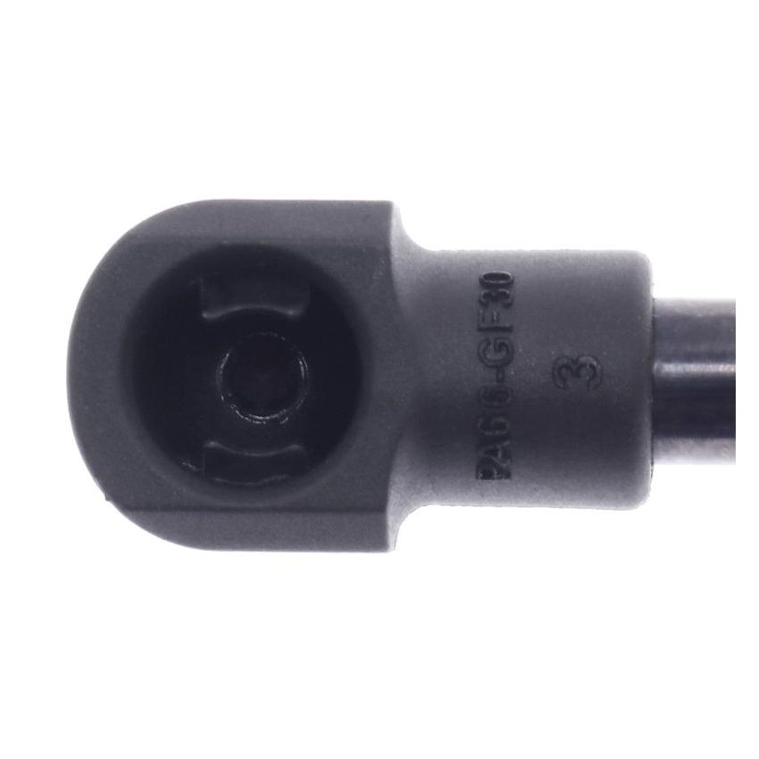 STRONG ARM 6666 Liftgate Lift Support