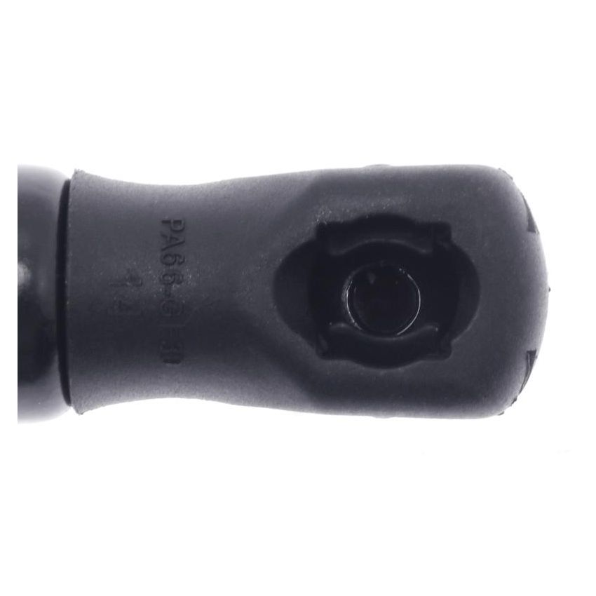 STRONG ARM 6667 Liftgate Lift Support