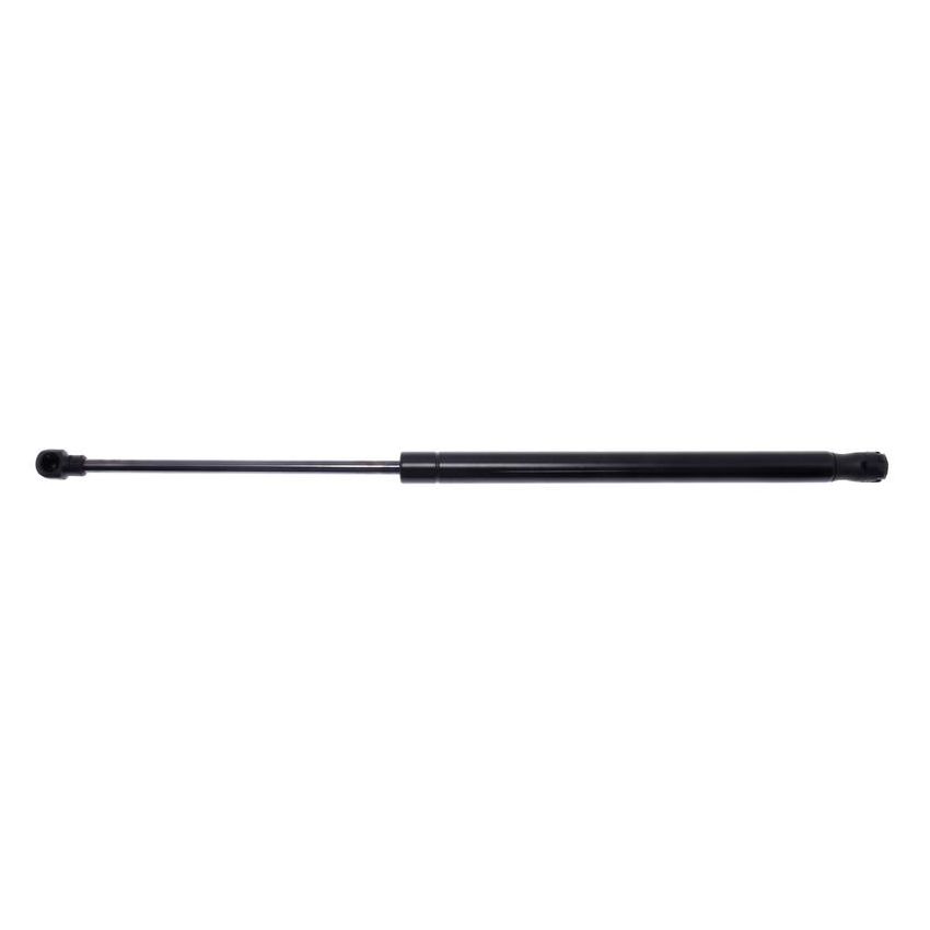 STRONG ARM 6667 Liftgate Lift Support