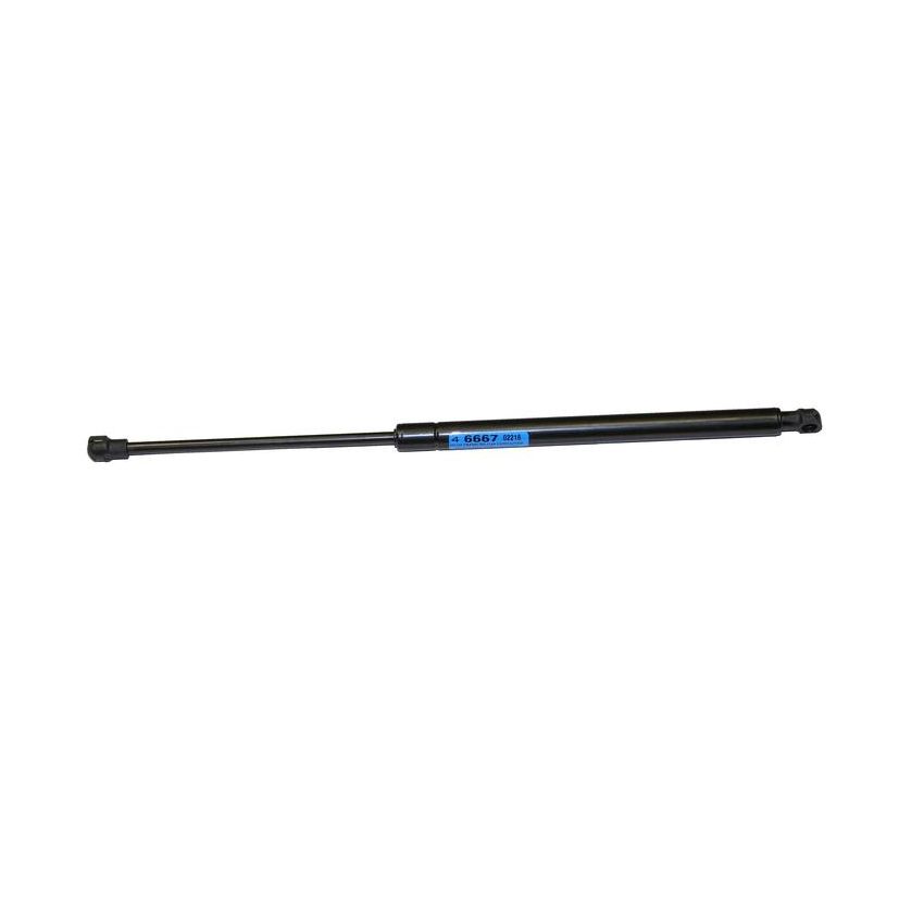 STRONG ARM 6667 Liftgate Lift Support