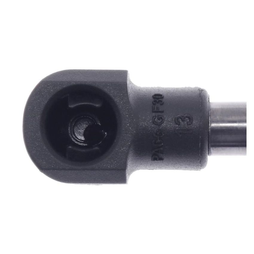 STRONG ARM 6667 Liftgate Lift Support