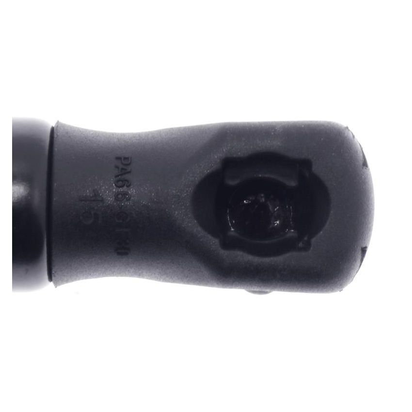 STRONG ARM 6739 Liftgate Lift Support