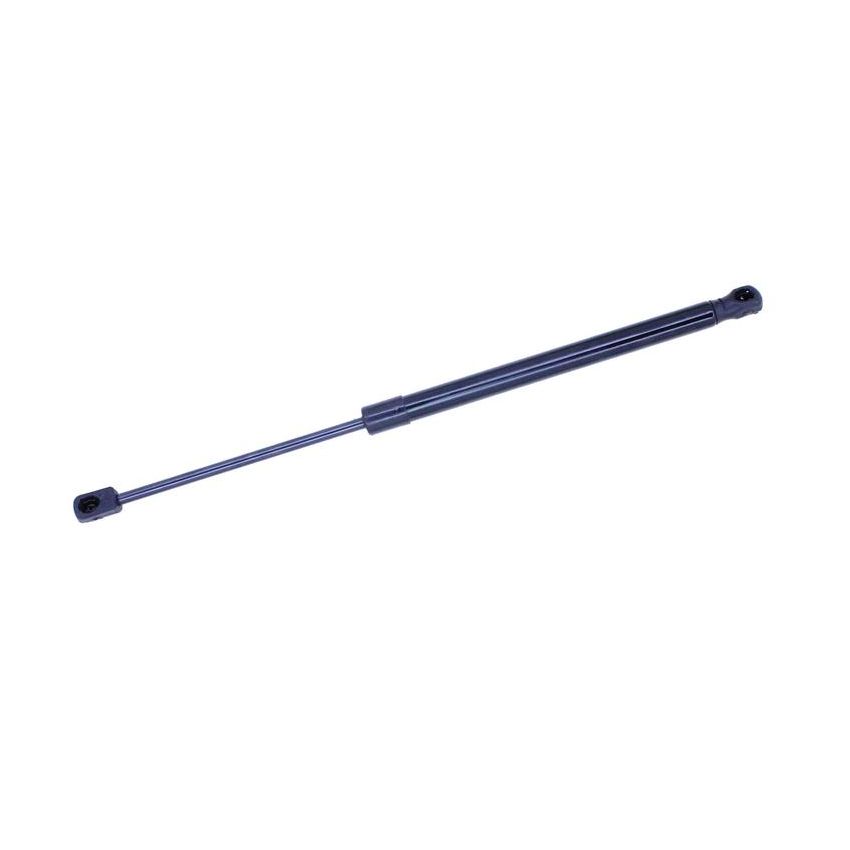 STRONG ARM 6739 Liftgate Lift Support