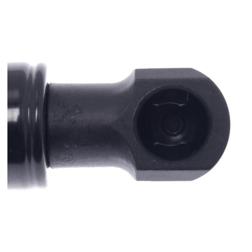 STRONG ARM 6743 Liftgate Lift Support