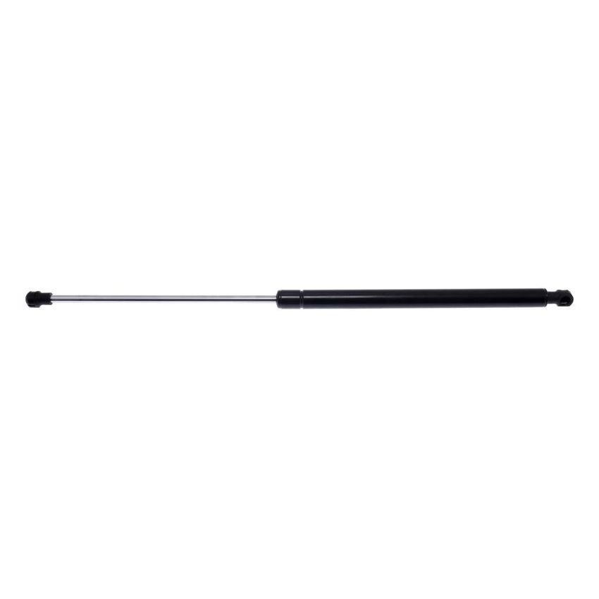 STRONG ARM 6743 Liftgate Lift Support