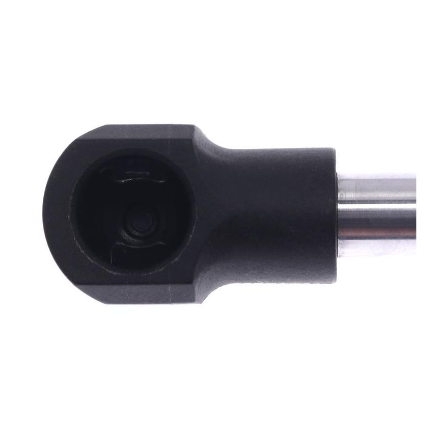 STRONG ARM 6743 Liftgate Lift Support