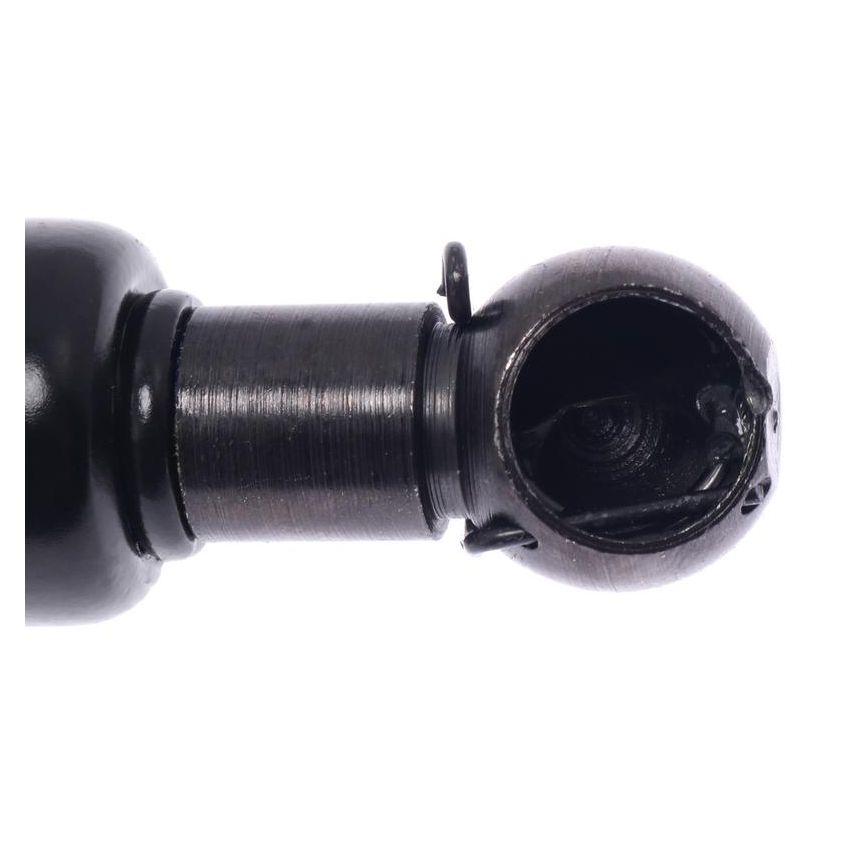 STRONG ARM 6746 Liftgate Lift Support