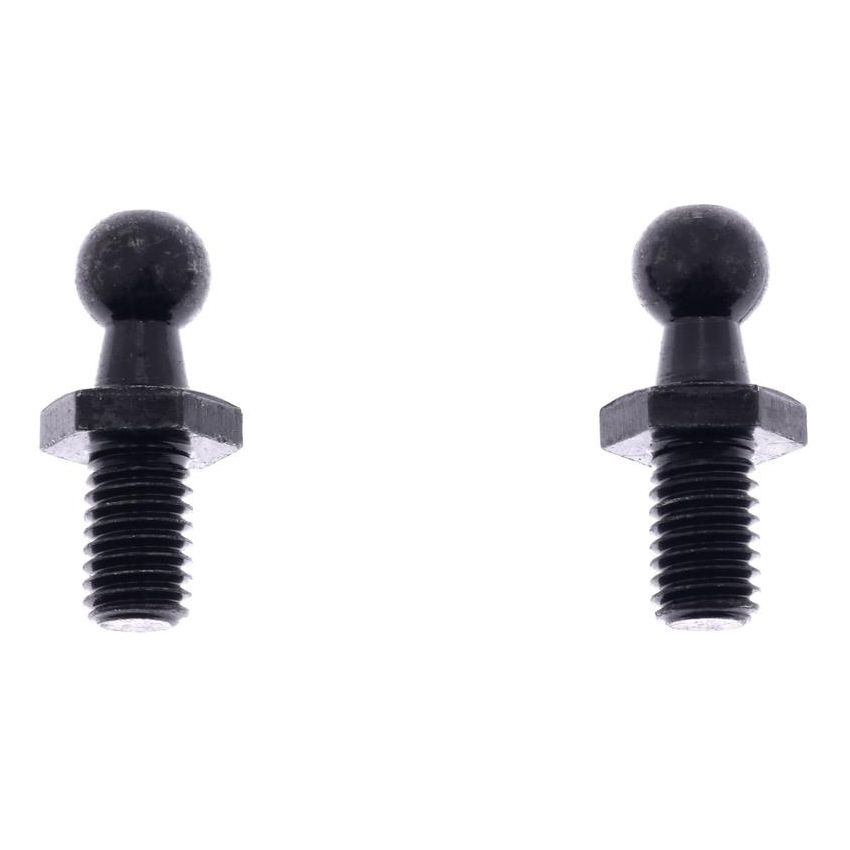 STRONG ARM 6746 Liftgate Lift Support