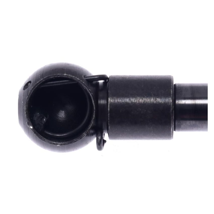 STRONG ARM 6746 Liftgate Lift Support