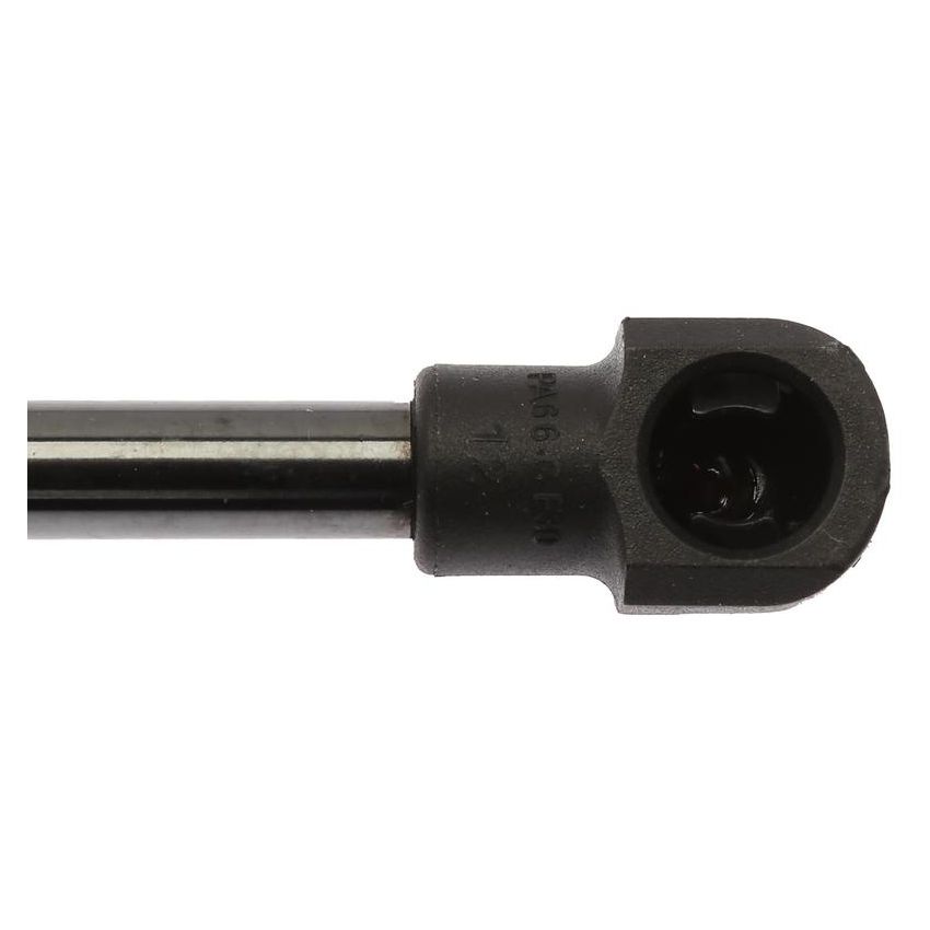 STRONG ARM 6747 Liftgate Lift Support