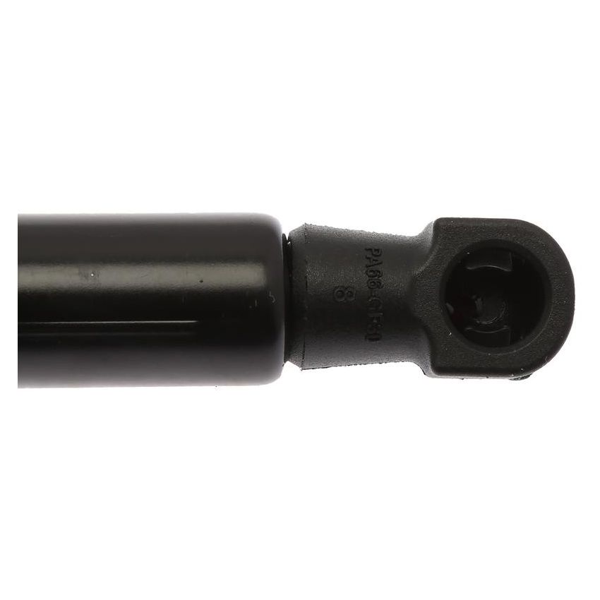 STRONG ARM 6747 Liftgate Lift Support