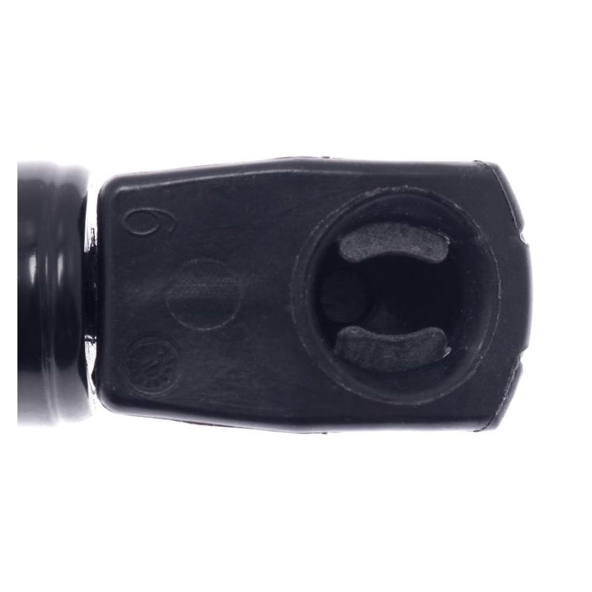 STRONG ARM 6761 Hood Lift Support