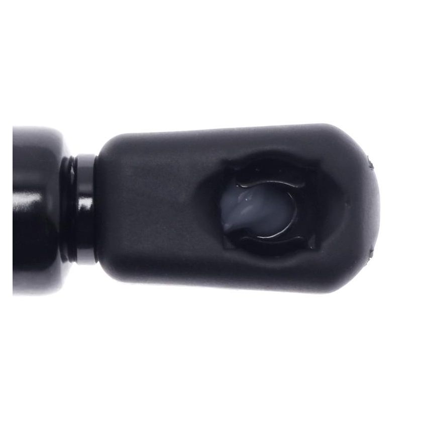 STRONG ARM 6773 Liftgate Lift Support