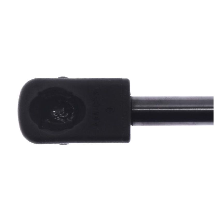 STRONG ARM 6776 Hood Lift Support