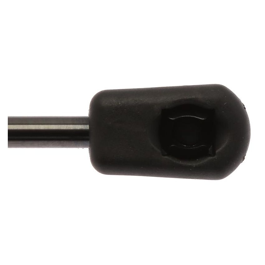 STRONG ARM 6803 Trunk Lid Lift Support