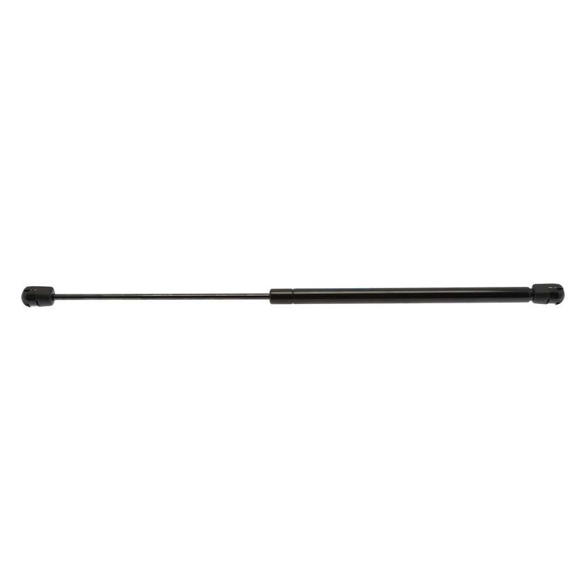 STRONG ARM 6803 Trunk Lid Lift Support