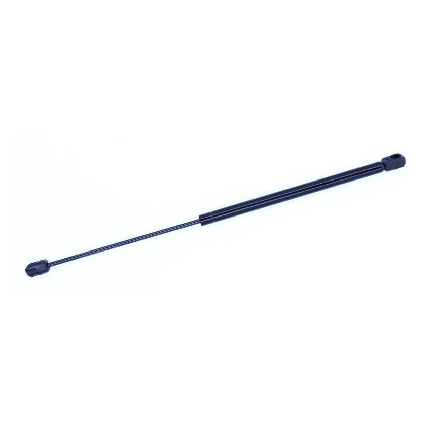STRONG ARM 6803 Trunk Lid Lift Support