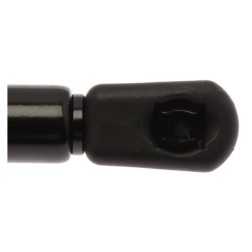 STRONG ARM 6803 Trunk Lid Lift Support