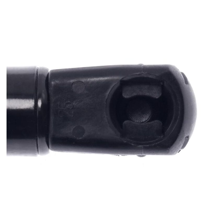 STRONG ARM 6819 Tailgate Lift Support