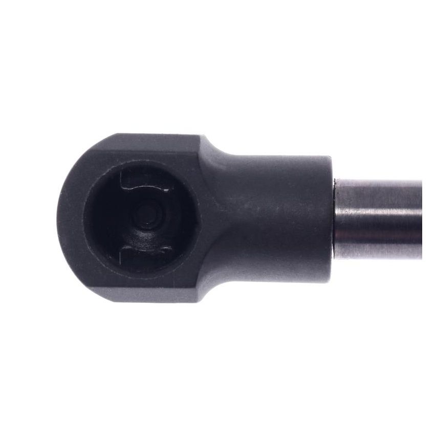 STRONG ARM 6819 Tailgate Lift Support