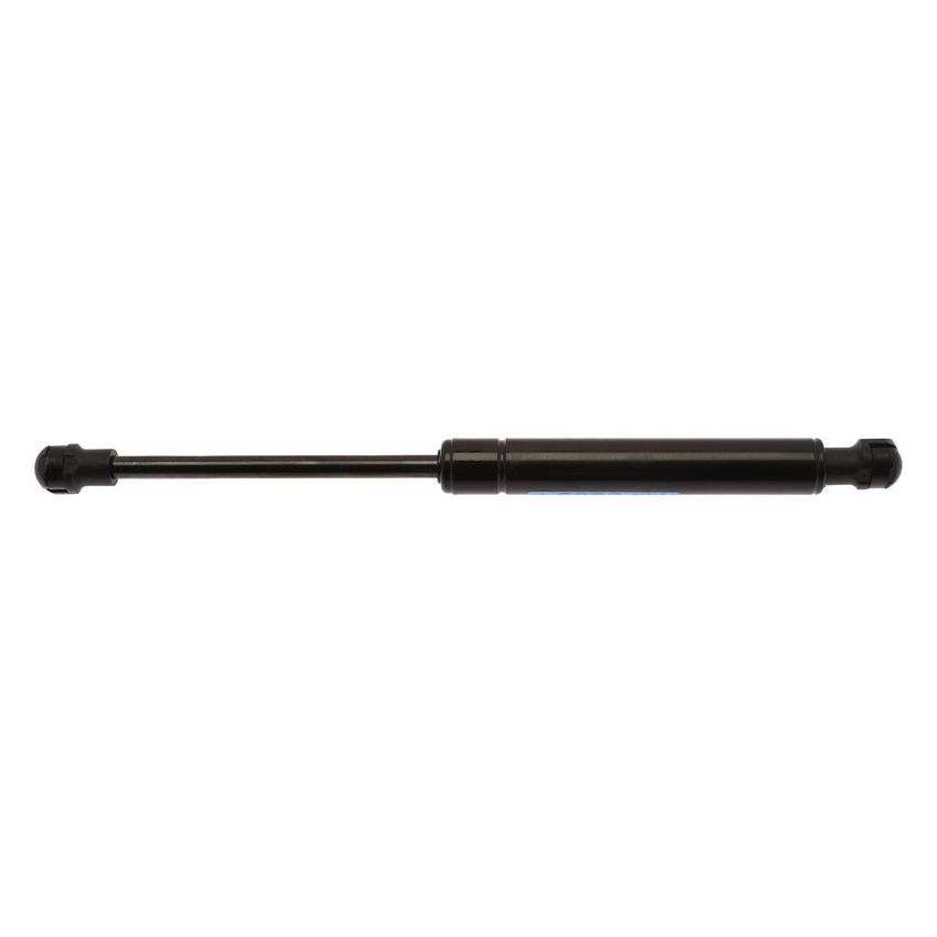 STRONG ARM 6839 Trunk Lid Lift Support