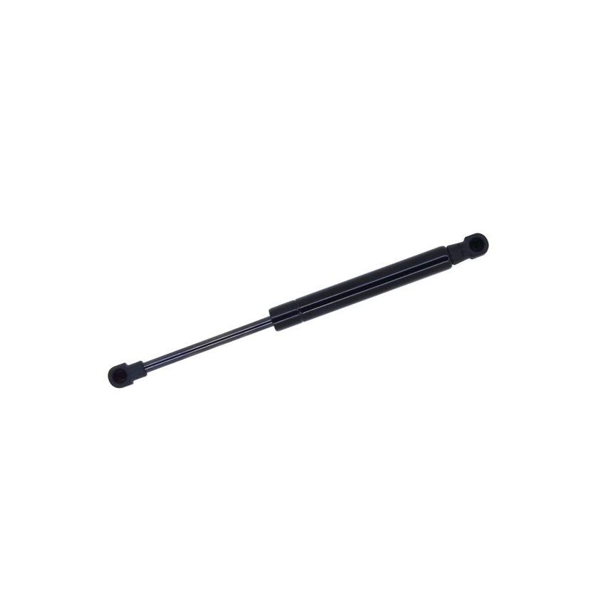 STRONG ARM 6839 Trunk Lid Lift Support