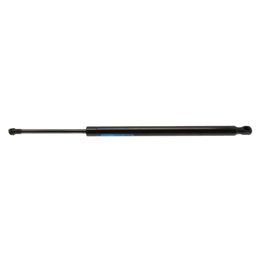 STRONG ARM 6842 Liftgate Lift Support