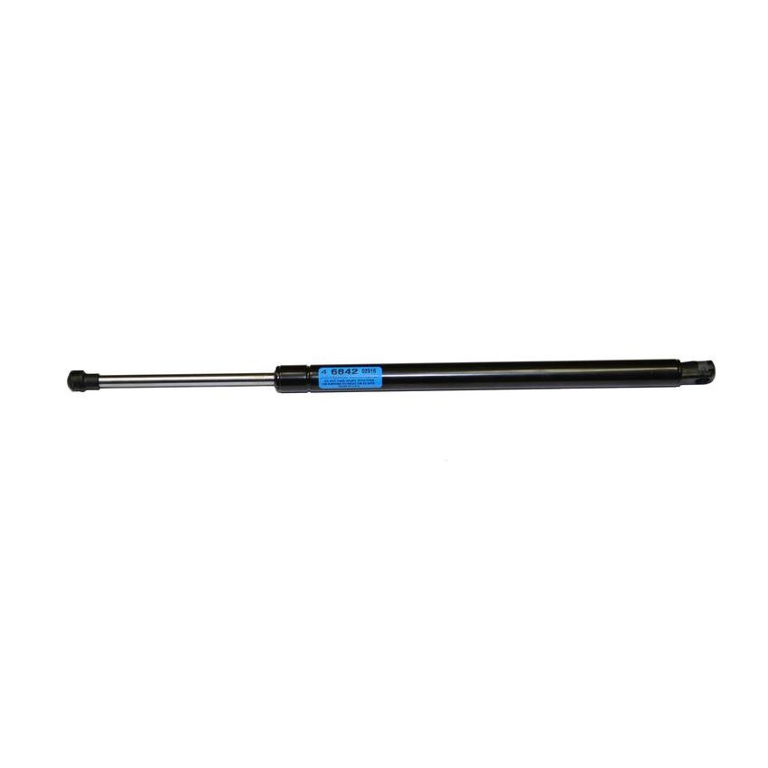 STRONG ARM 6842 Liftgate Lift Support