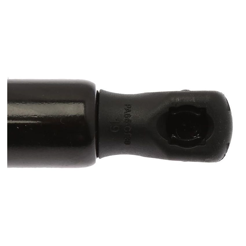 STRONG ARM 6842 Liftgate Lift Support