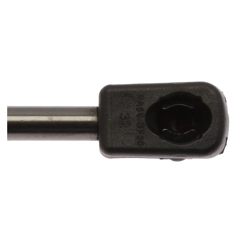 STRONG ARM 6843 Trunk Lid Lift Support