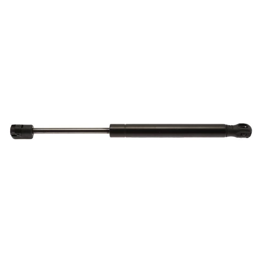 STRONG ARM 6843 Trunk Lid Lift Support