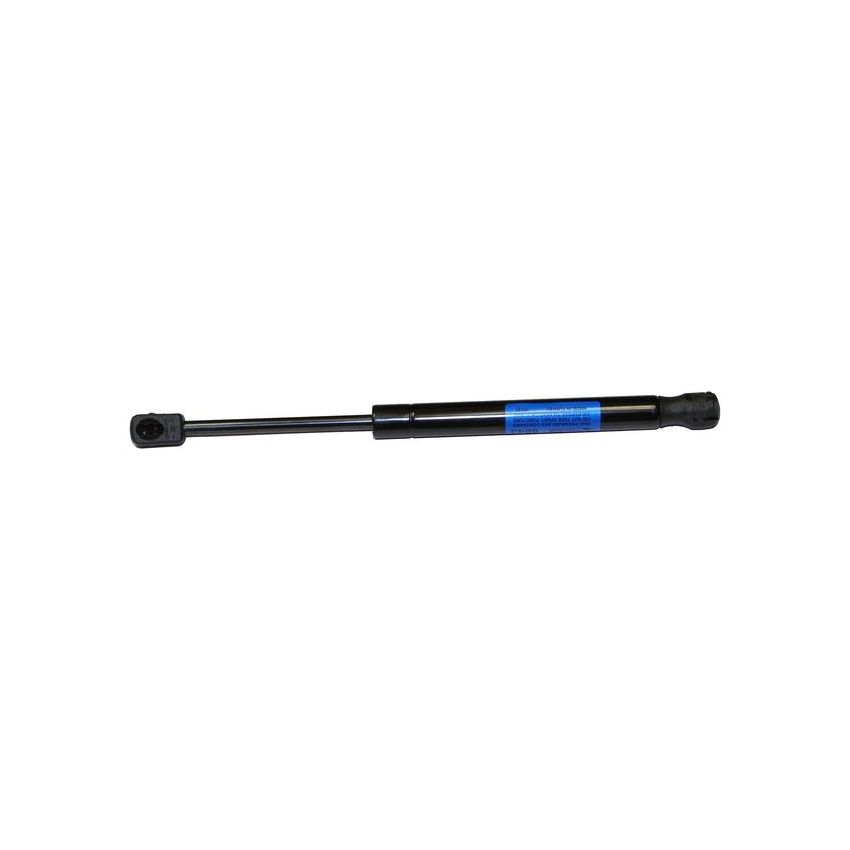 STRONG ARM 6843 Trunk Lid Lift Support