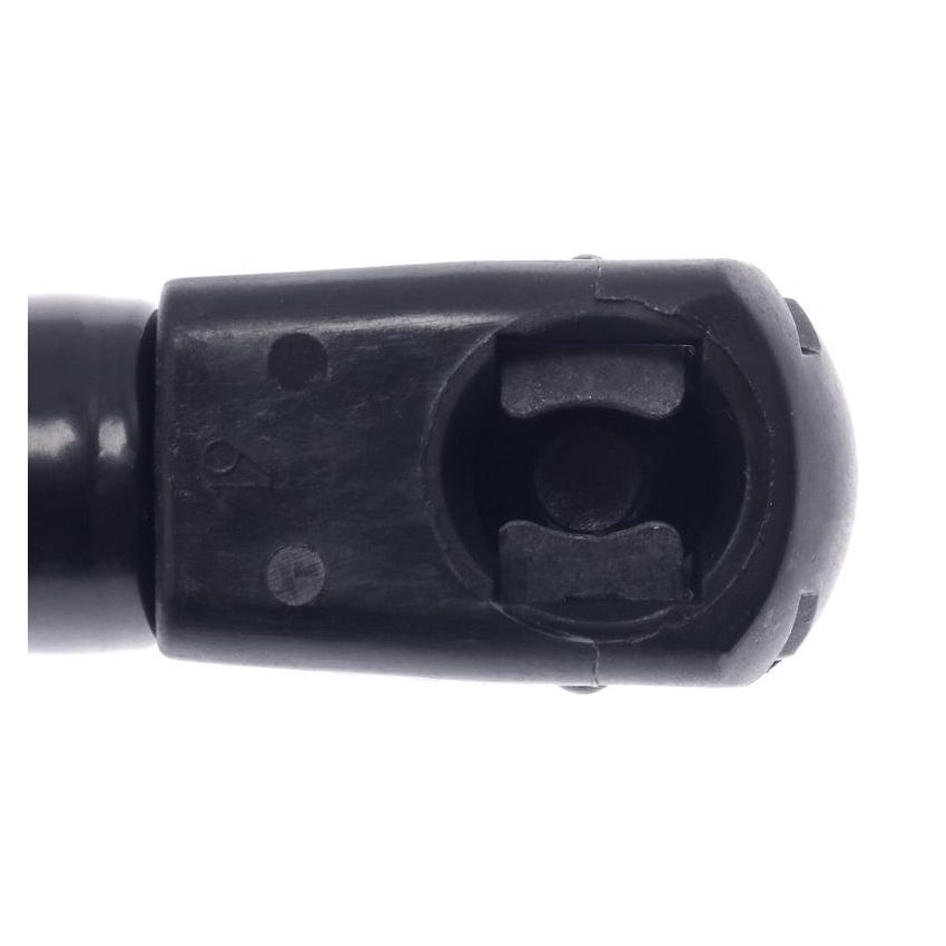 STRONG ARM 6864 Universal Lift Support