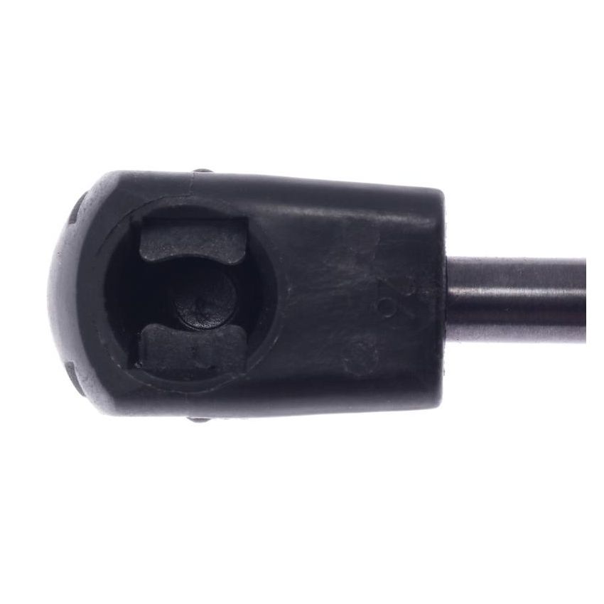 STRONG ARM 6864 Universal Lift Support