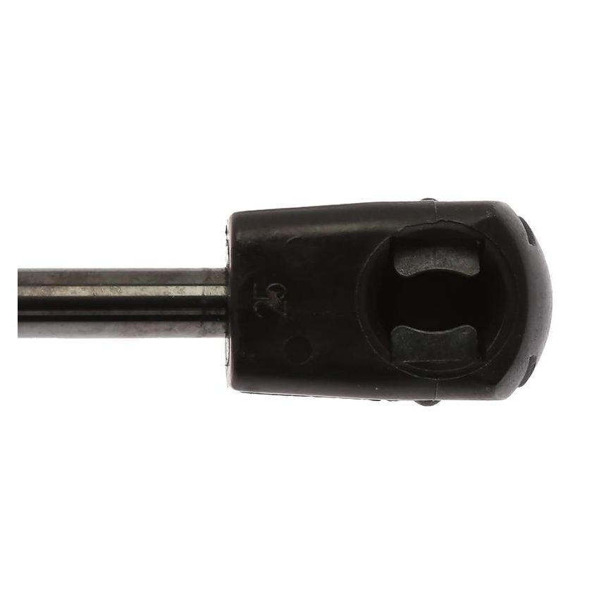 STRONG ARM 6901 Door Lift Support