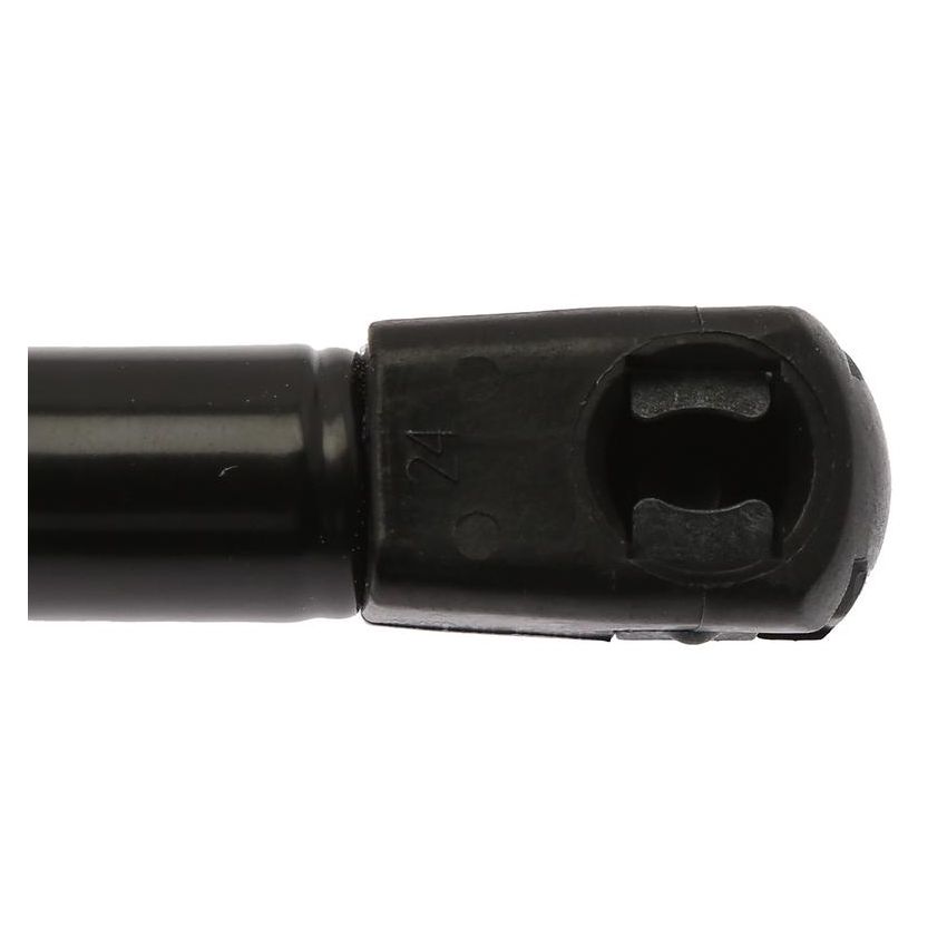 STRONG ARM 6901 Door Lift Support