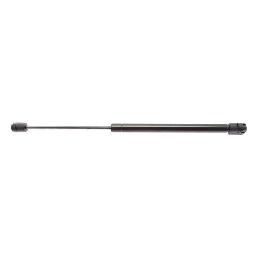 STRONG ARM 6902 Trunk Lid Lift Support