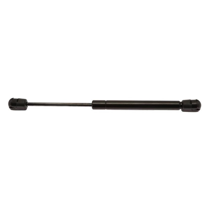 STRONG ARM 6917 Universal Lift Support