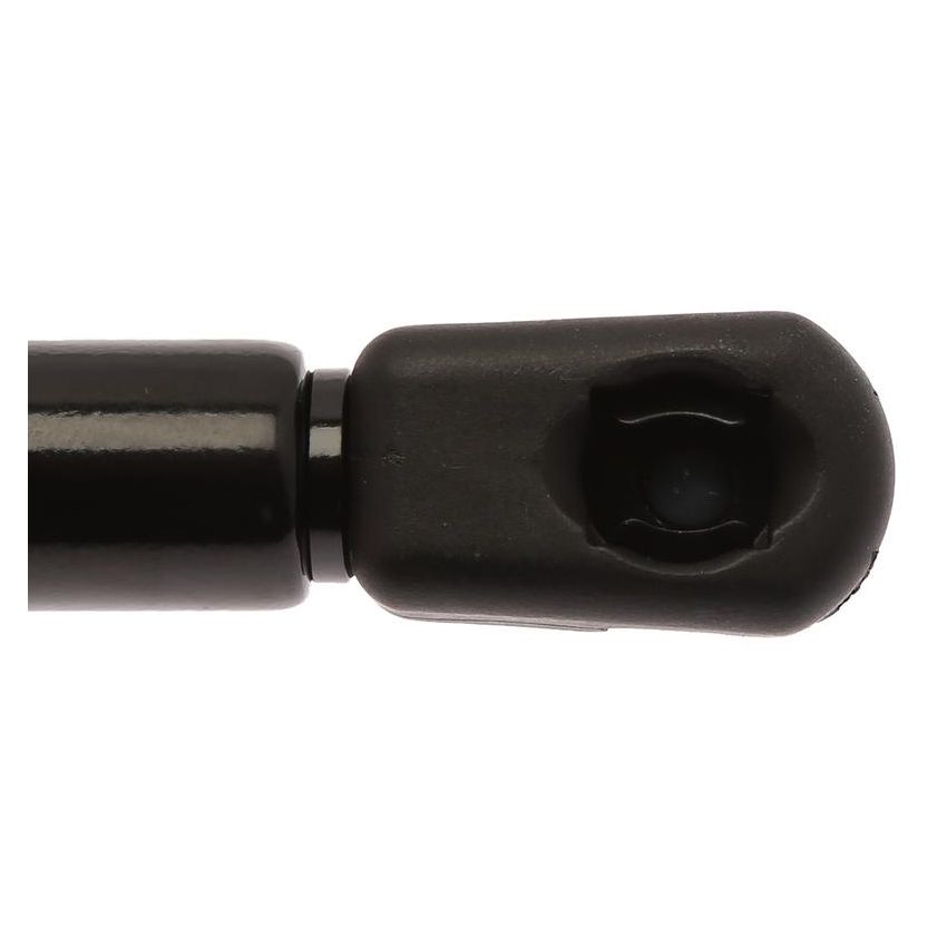 STRONG ARM 6917 Universal Lift Support