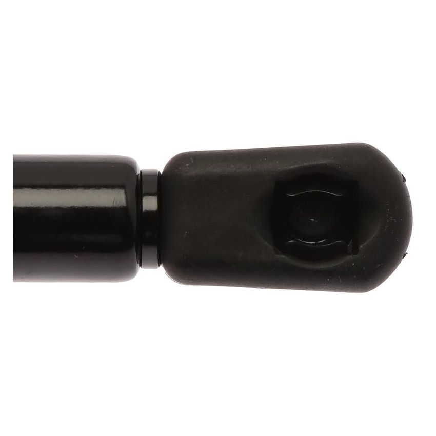 STRONG ARM 6924 Universal Lift Support