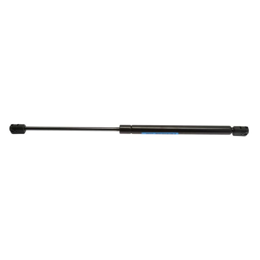 STRONG ARM 6930 Universal Lift Support