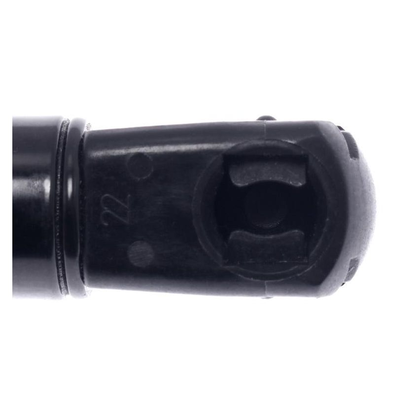 STRONG ARM 6985 Universal Lift Support