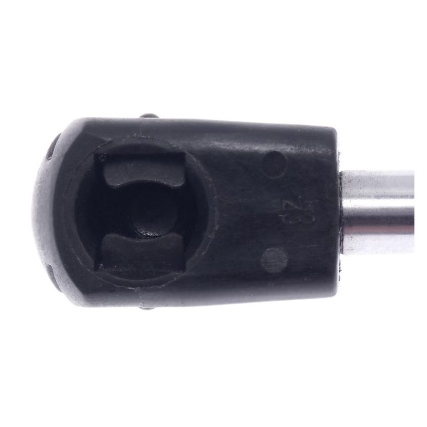 STRONG ARM 6985 Universal Lift Support