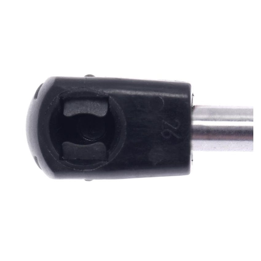 STRONG ARM 6986 Universal Lift Support