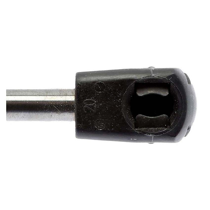 STRONG ARM 7021 Trunk Lid Lift Support